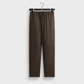 Kith Crinkled Nylon Maverick Pant - Underground