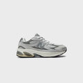New Balance GS 2010 Lace - Raincloud / Harbor Grey