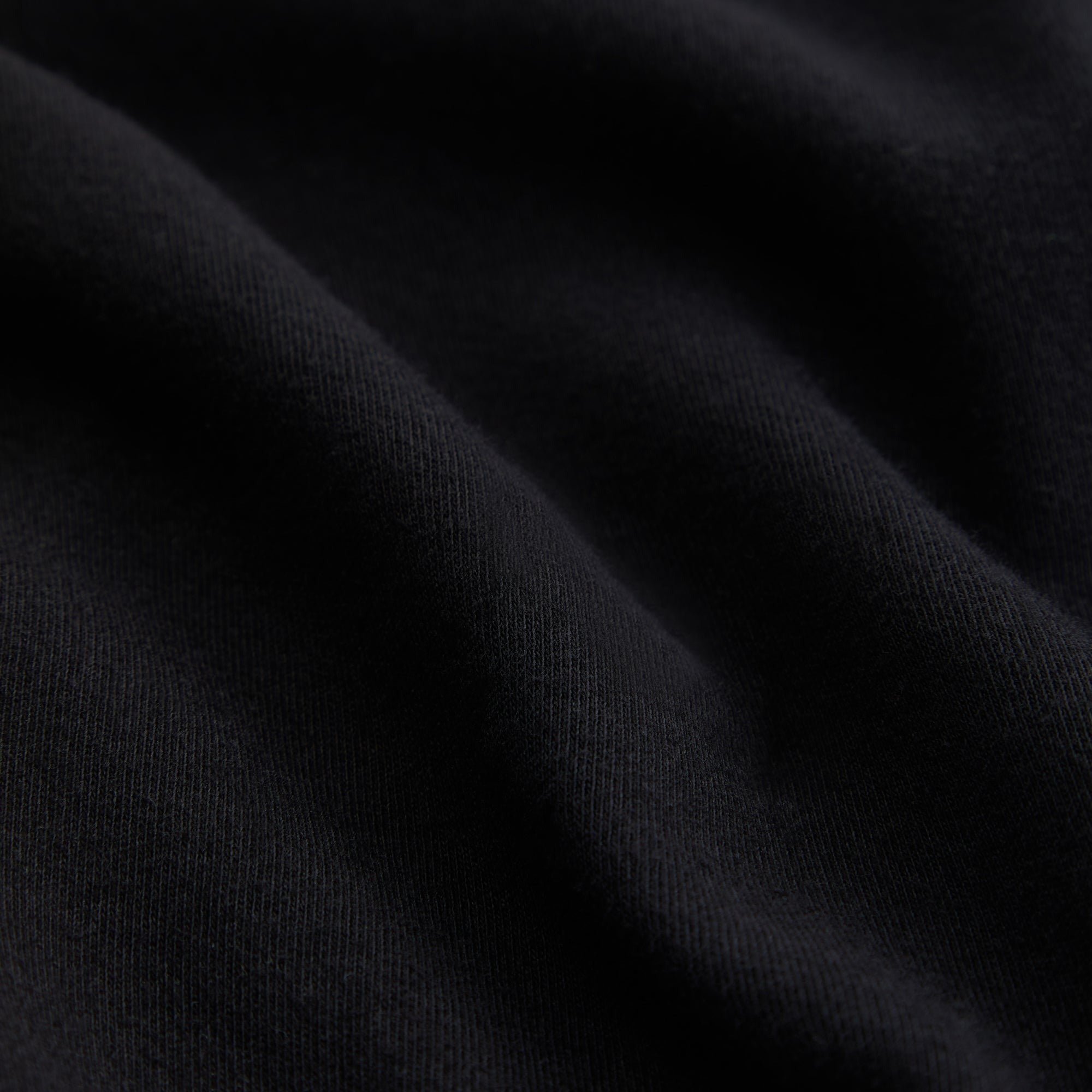 Kith Women for Calvin Klein Alexa Hoodie - Black