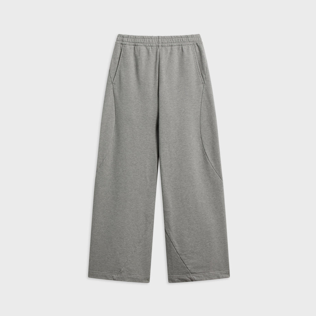 KOZABURO Dexter Sweatpant - Light Gray