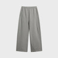 KOZABURO Dexter Sweatpant - Light Gray