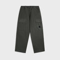 C.P. Company Microreps Cargo Pant - Peached Dark Shadow