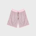 Venuja Crystal Boxers - Cherry Blossom