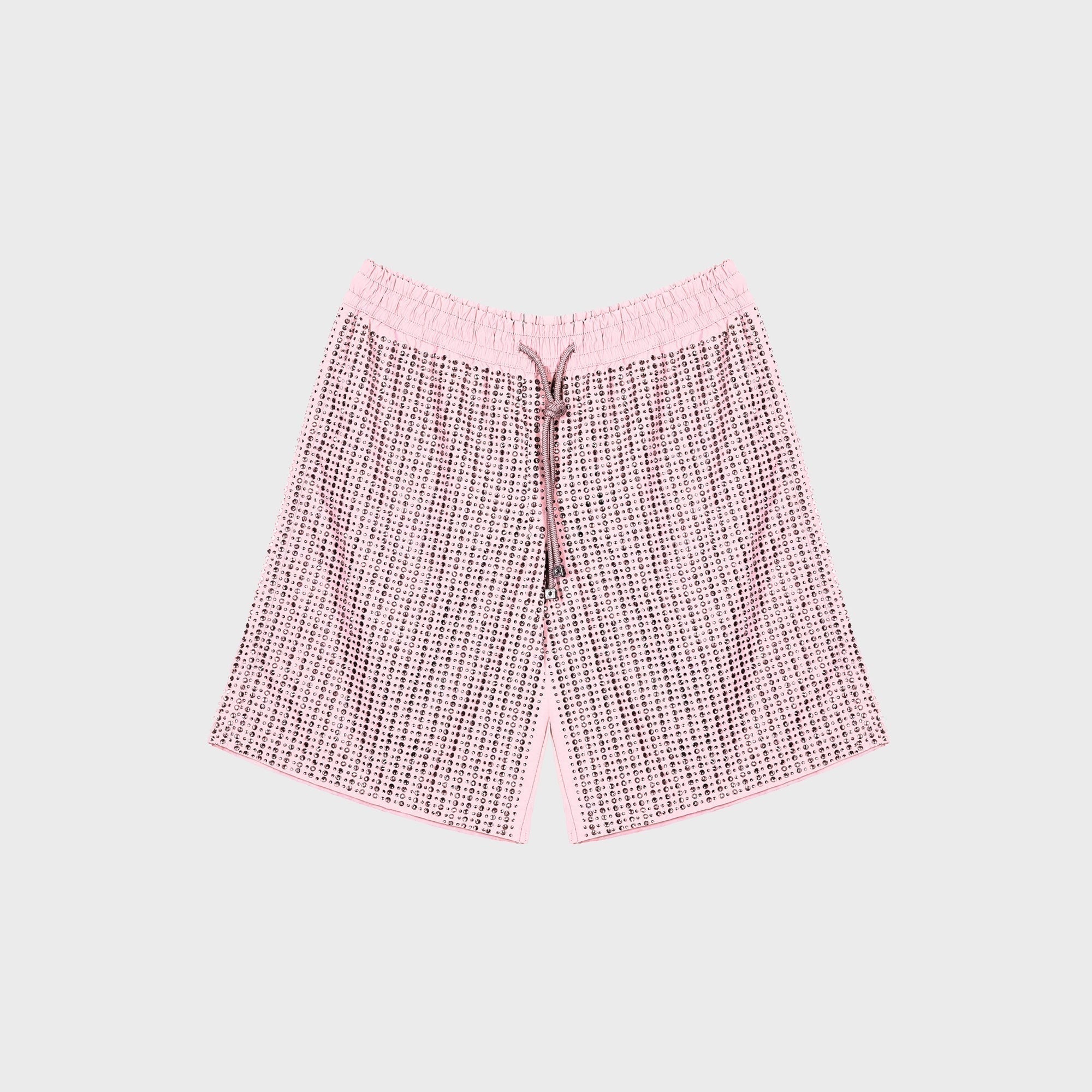 Venuja Crystal Boxers - Cherry Blossom