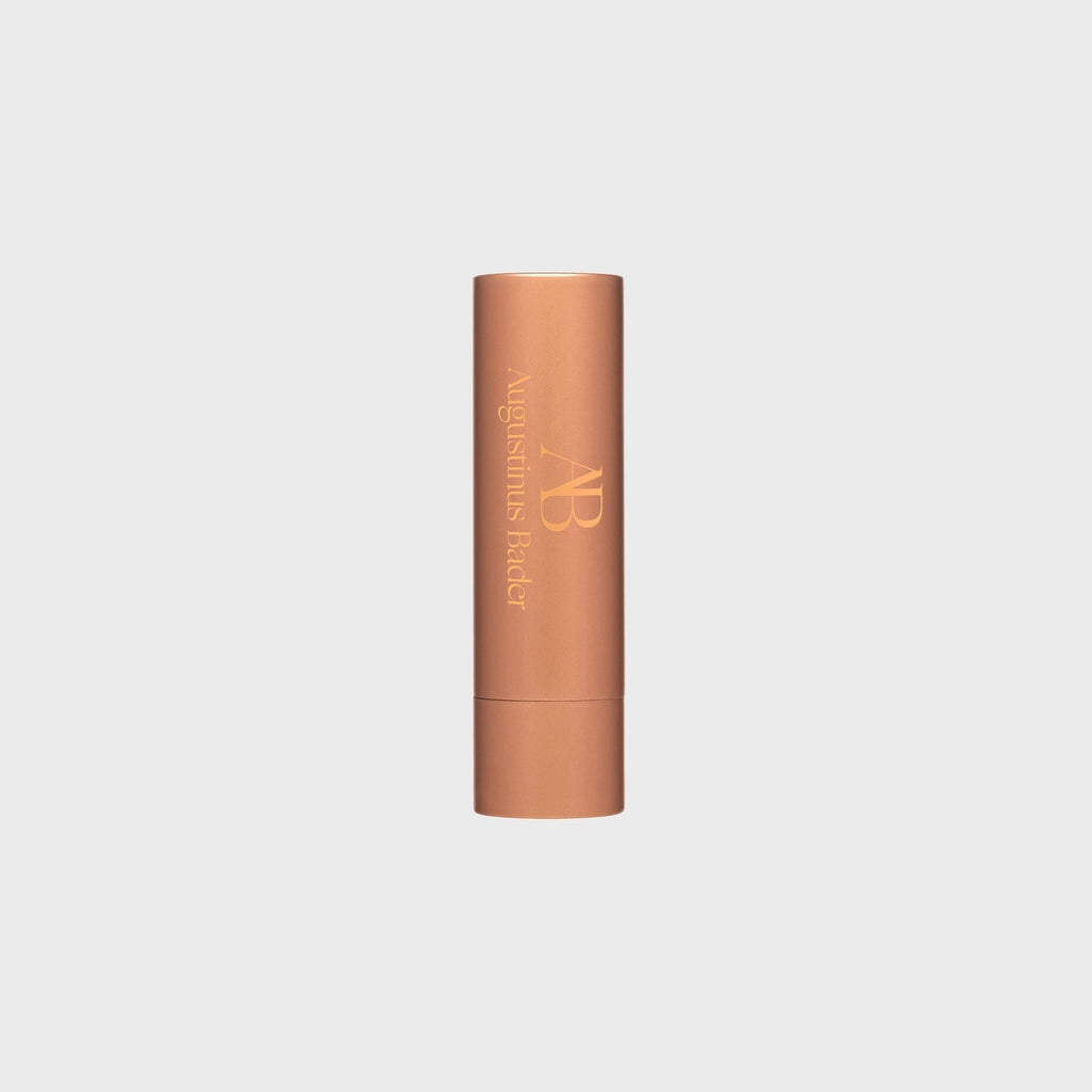 Augustinus Bader The Lip Balm 4G