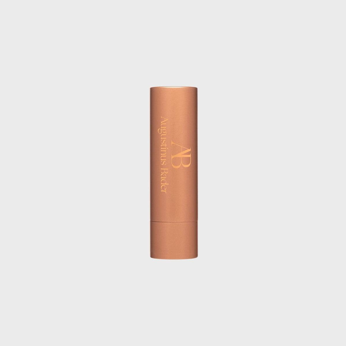 Augustinus Bader The Lip Balm 4G