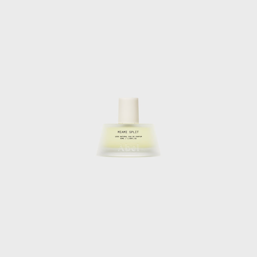 ABEL Miami Split Eau De Parfum 50ML