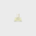 ABEL Miami Split Eau De Parfum 50ML