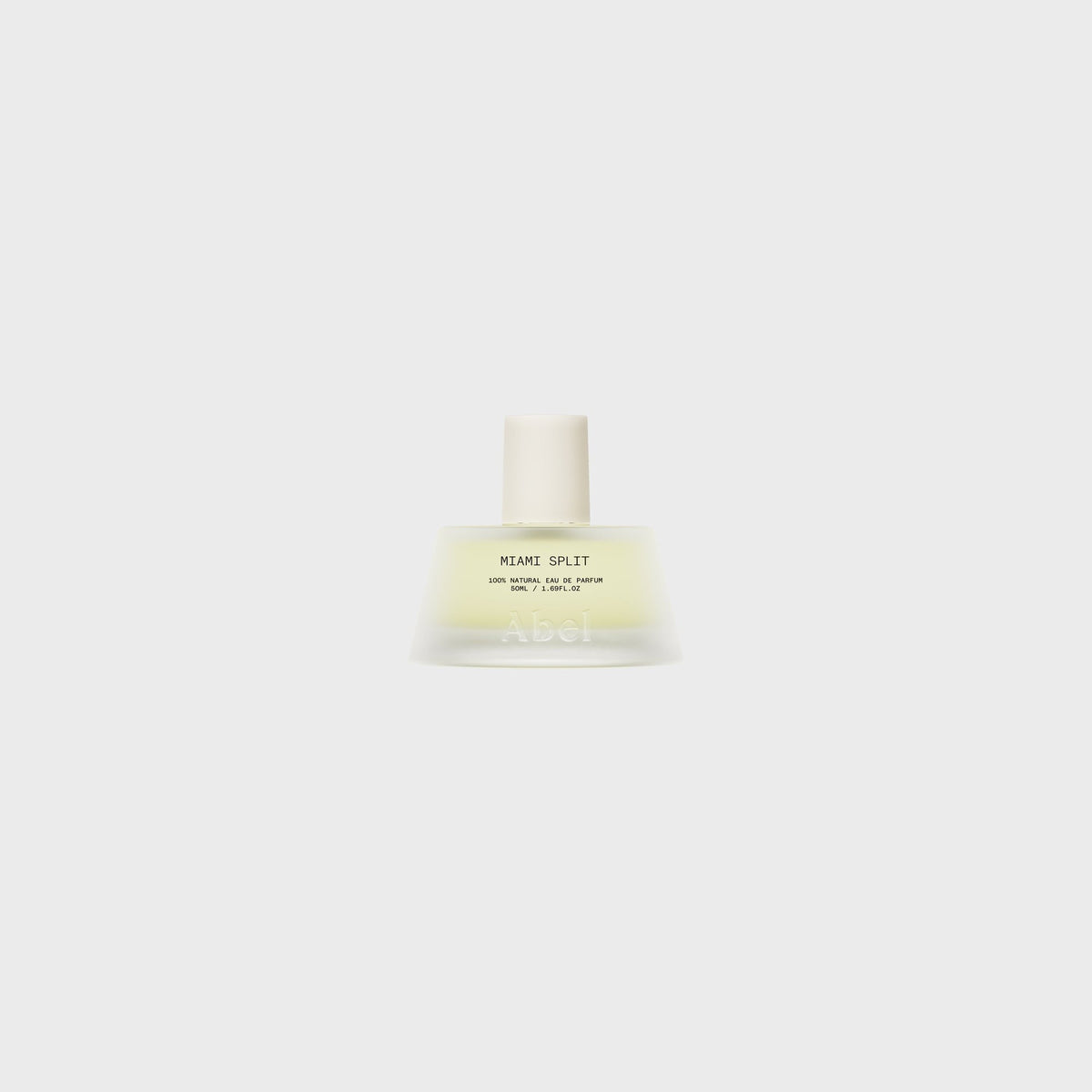 ABEL Miami Split Eau De Parfum 50ML