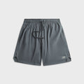 New Balance RC Short - Graphite / Slate Grey
