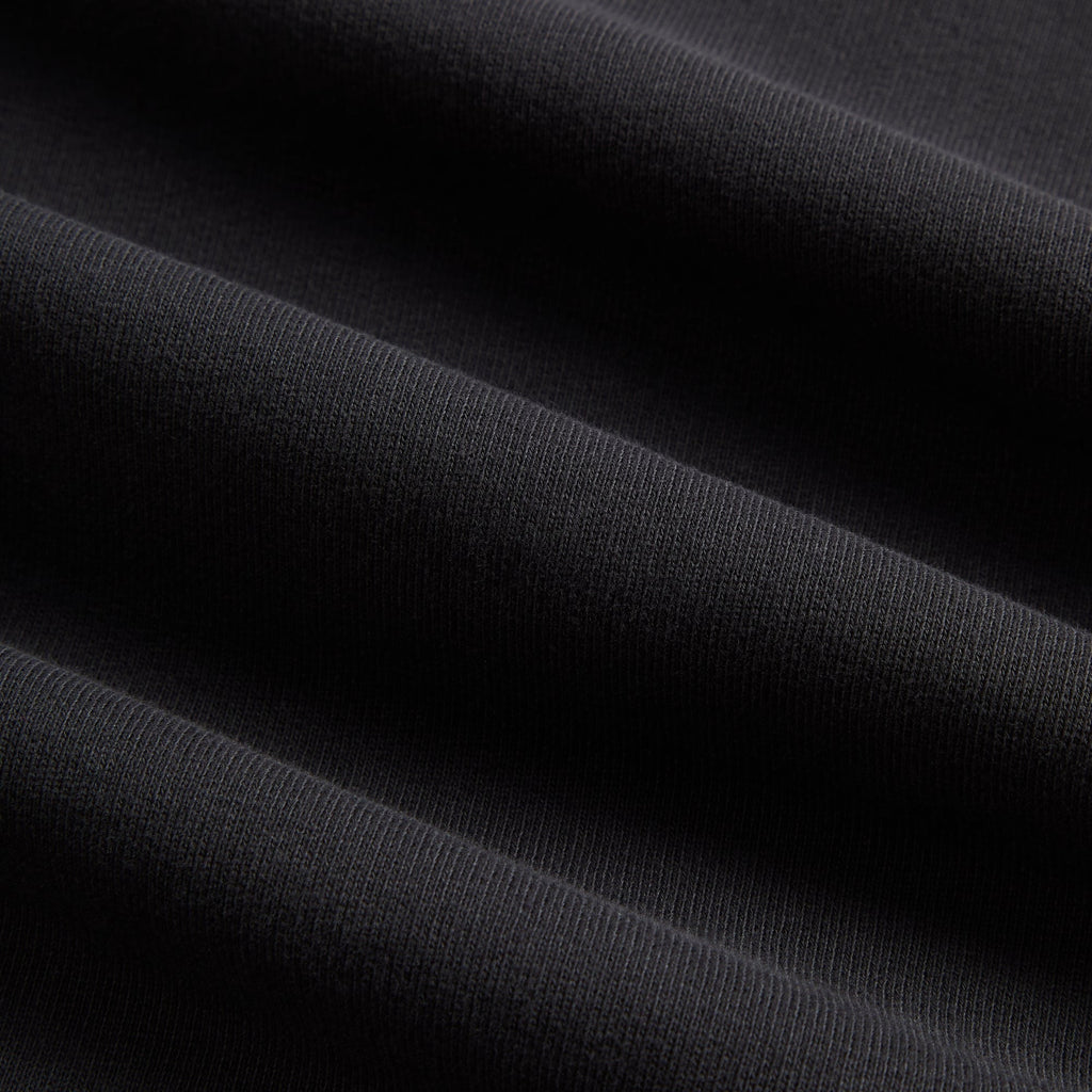 Kith for BMW M Nelson Hoodie - Black