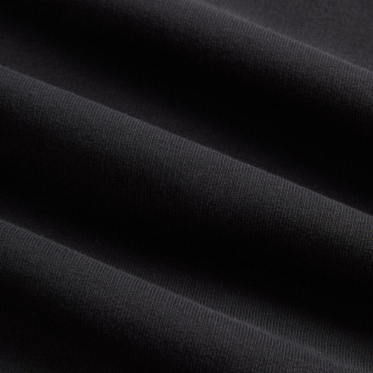 Kith for BMW M Nelson Hoodie - Black