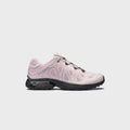 Salomon XT-Whisper Void - Icy Pink / Black / Ftw Silver