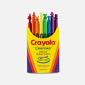 Kidrobot for Crayola Medium Figure - Multi