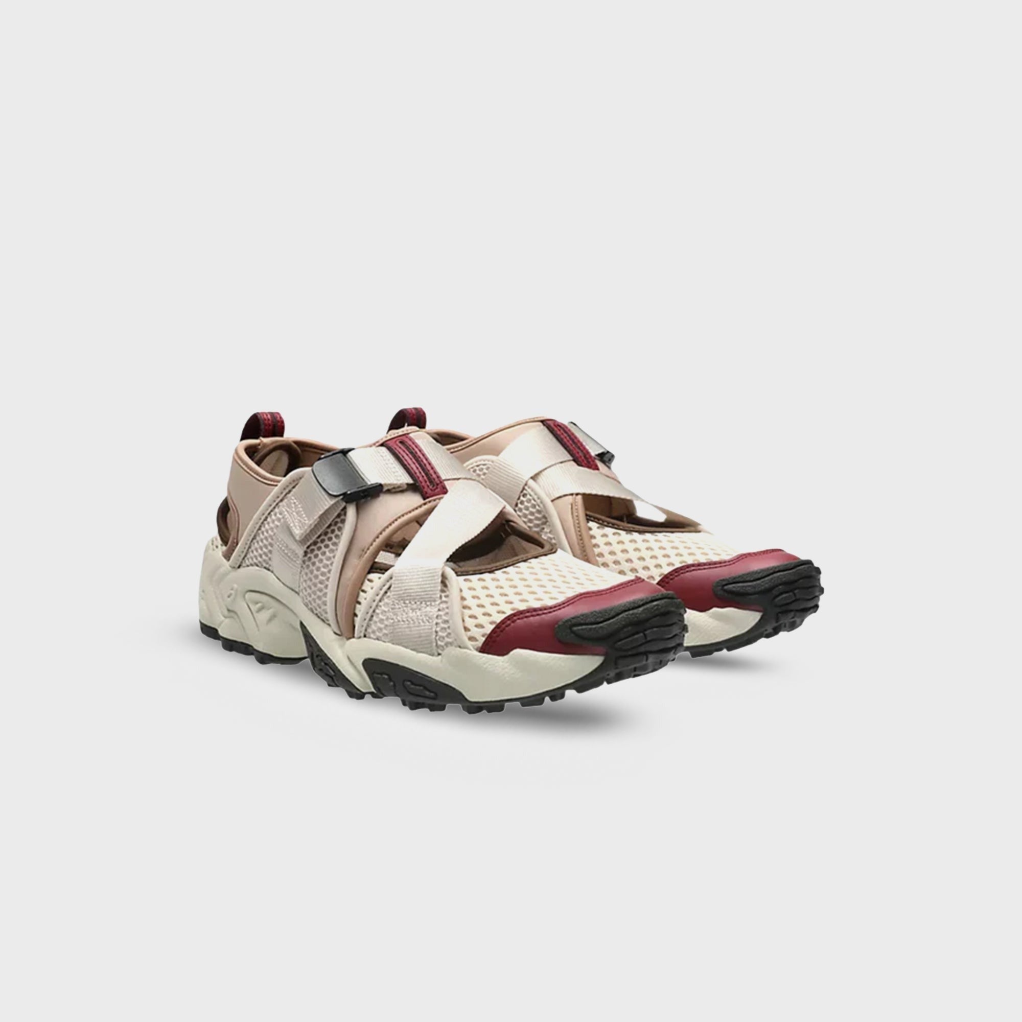 ASICS GEL-FILIMY - Mineral Beige / Dusty Steppe