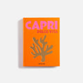 Assouline Capri Dolce Vita