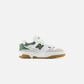 New Balance GS 550 - Brighton Grey / Nori