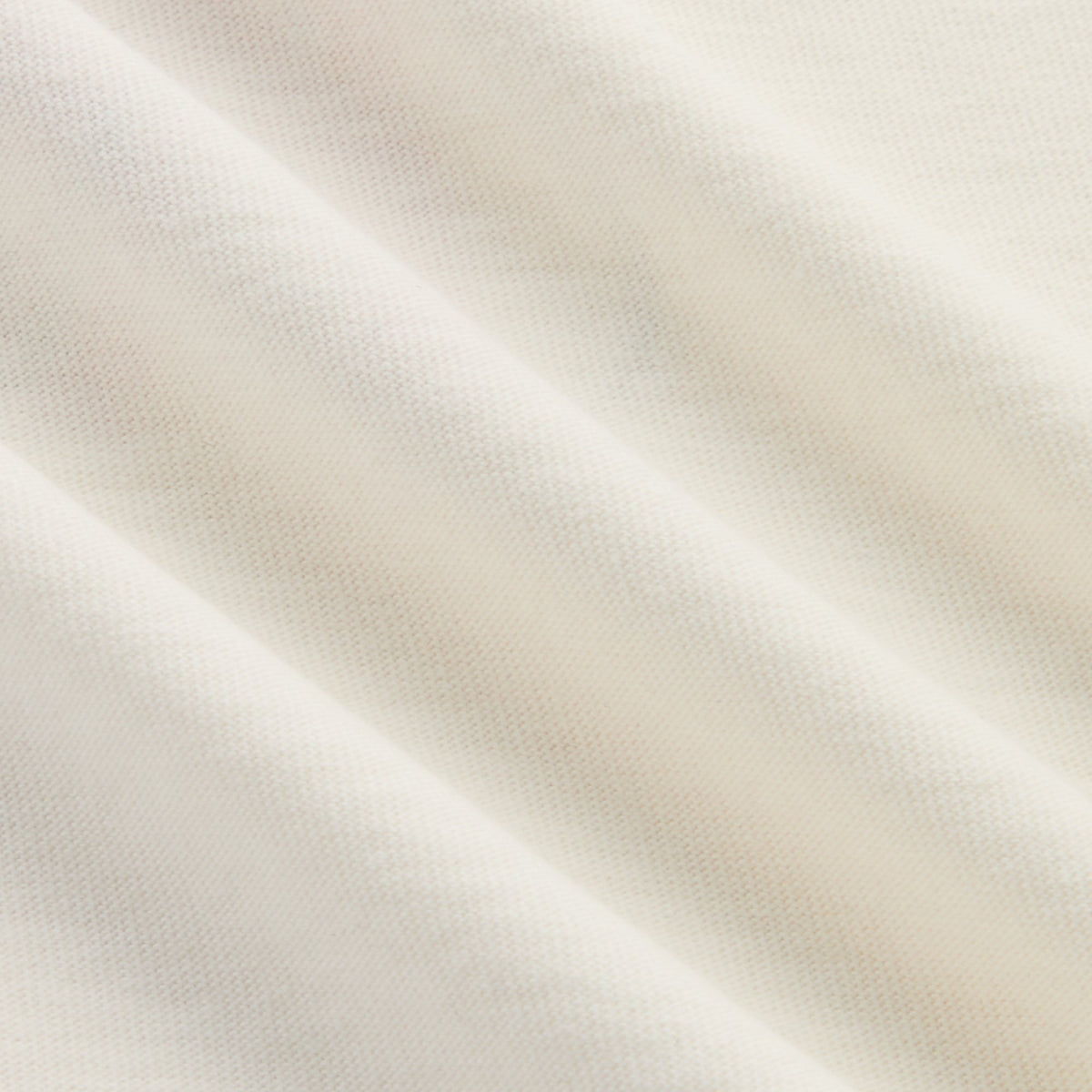 Kith Kids Apple Mulberry II Tee - Silk
