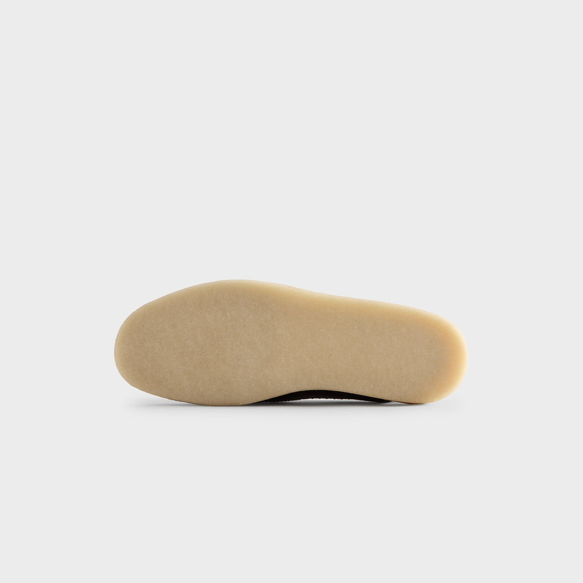 8th St by Ronnie Fieg for Clarks Originals Ridgevale - Coffee