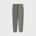 Kith Women Chelsea III Sweatpant - Island