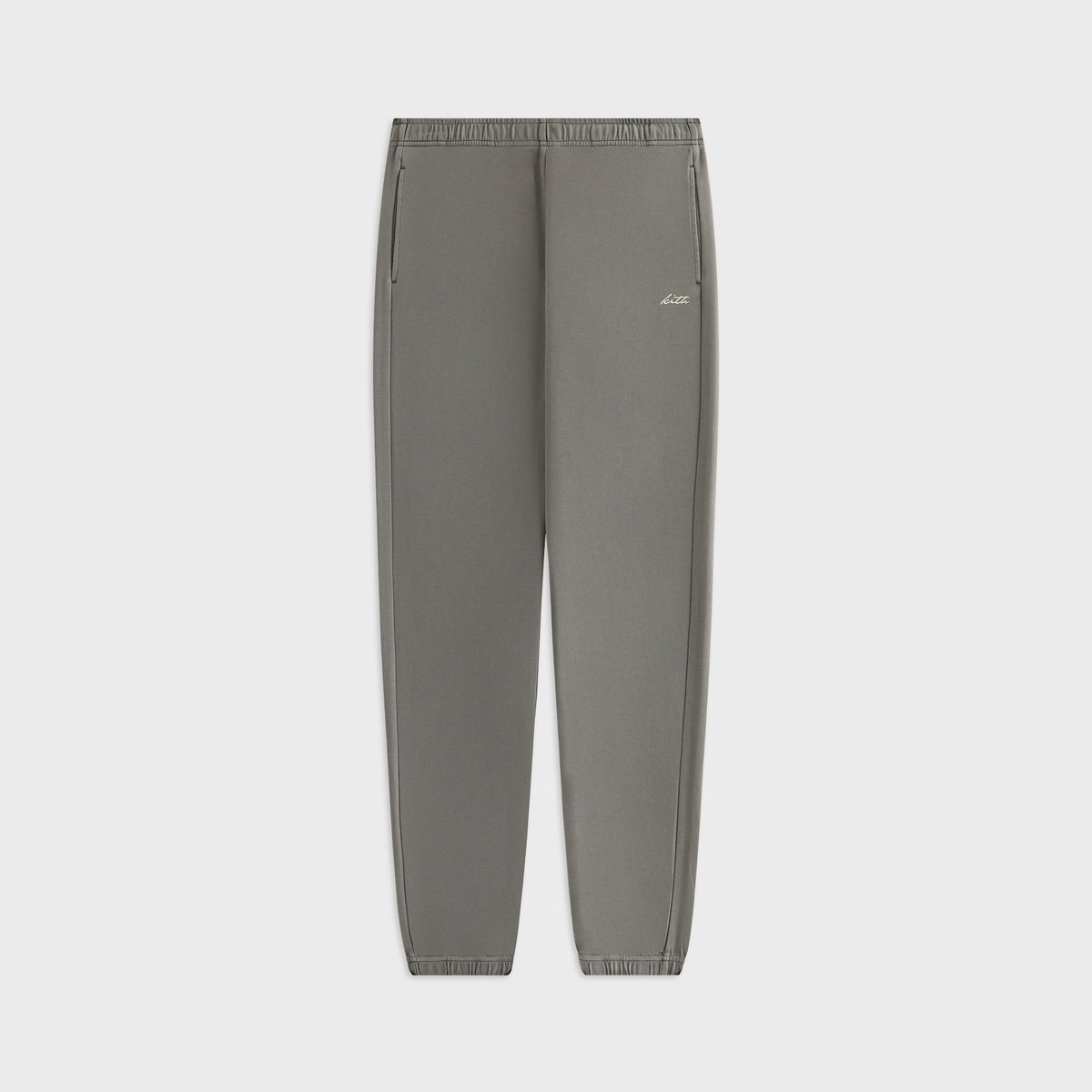 Kith Women Chelsea III Sweatpant - Island