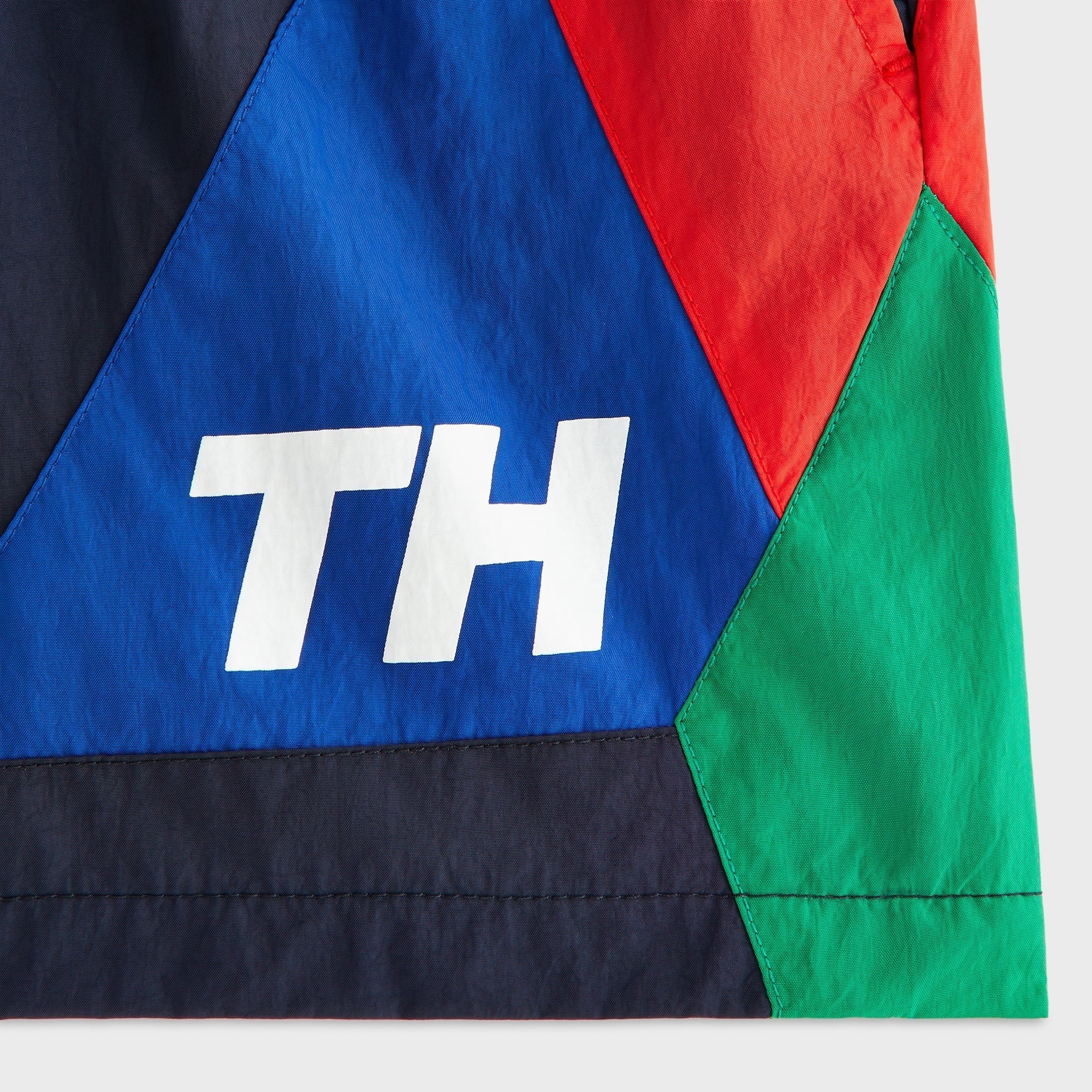 Kith Kids Turbo Swim Short - Nocturnal