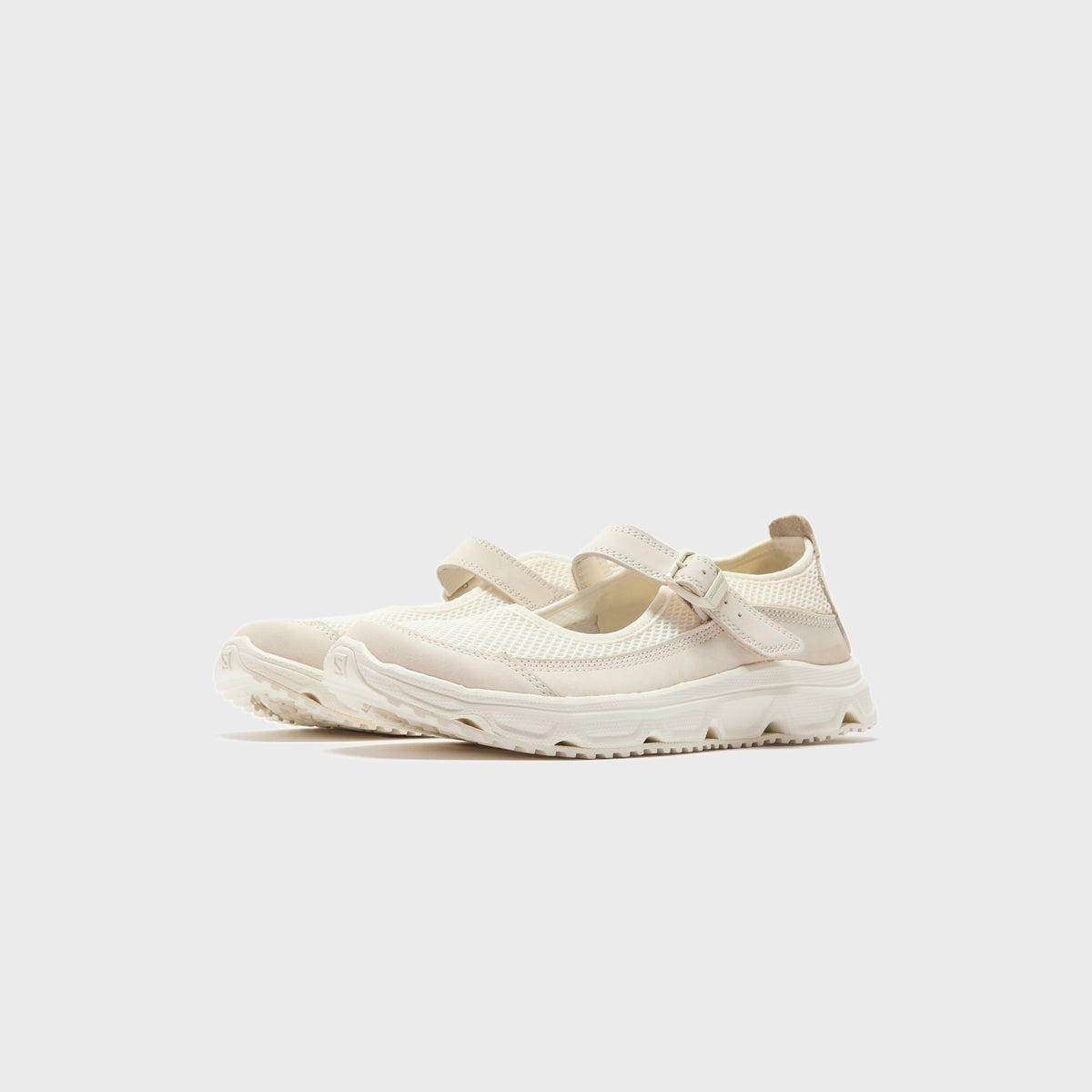 Salomon Rx Marie-Jeanne - Vanilla Ice