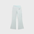 Kith Kids Active Jasina Flare Legging - Surry