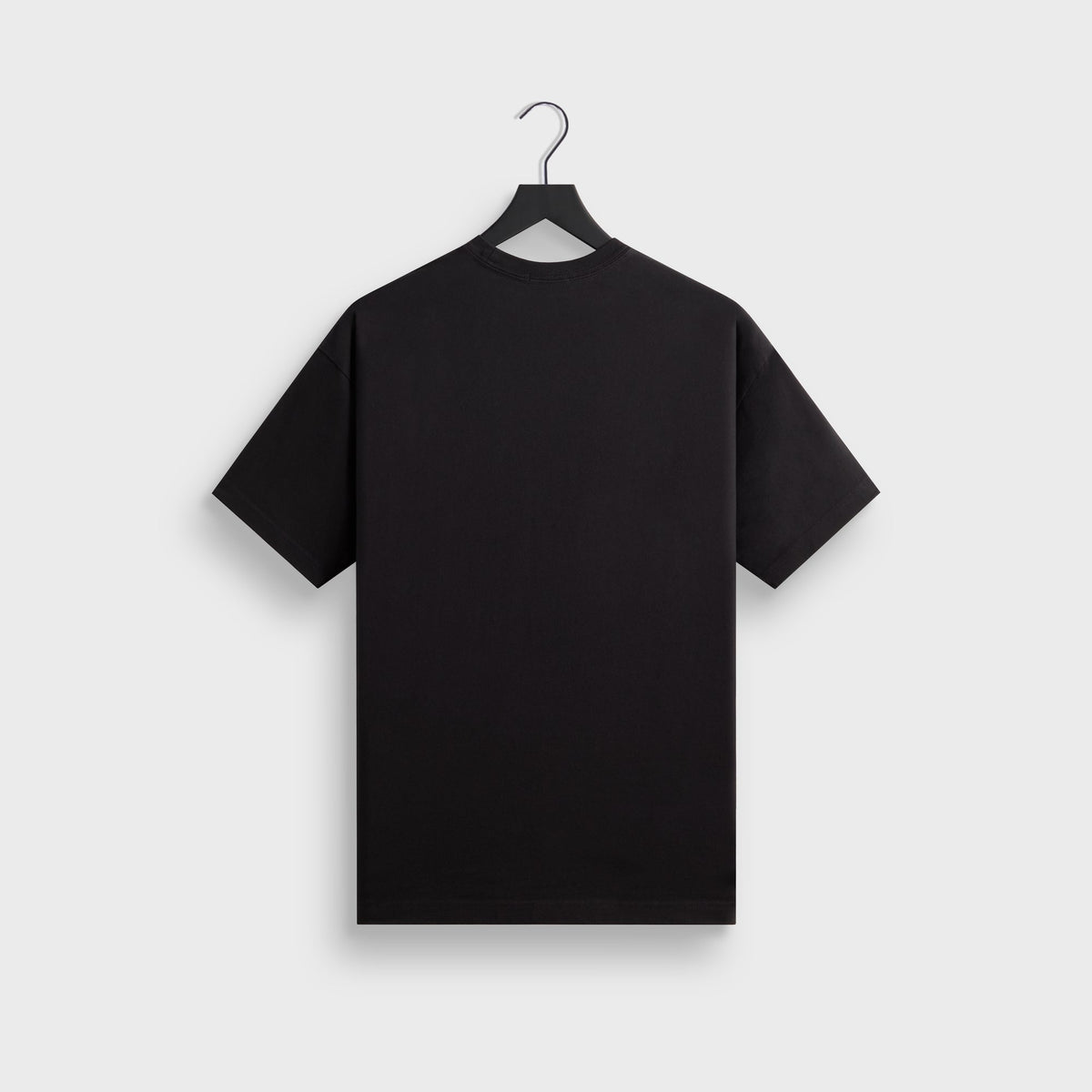 Kith for Cinelli Upside Down Tee - Black