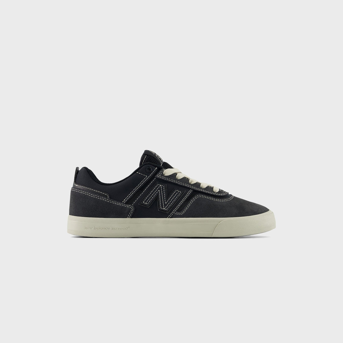 New Balance NB Numeric Jamie Foy 306 - Phantom / Linen
