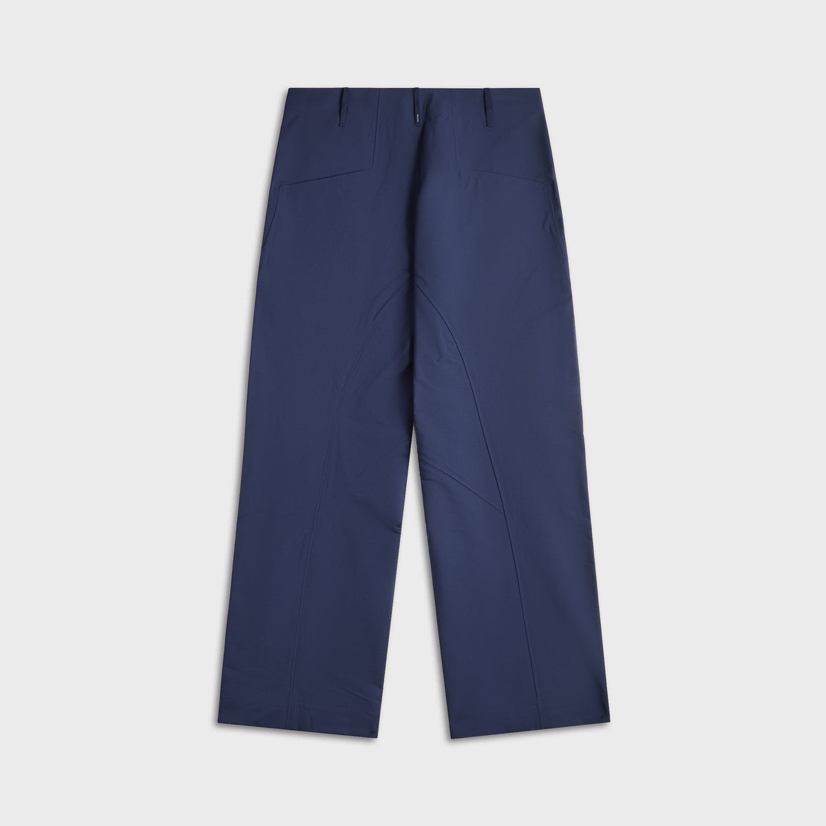 Veilance Corbel Pant - Passport
