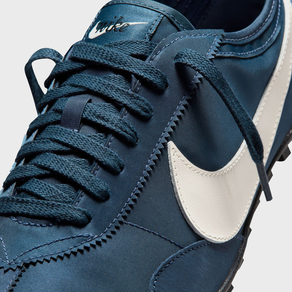 Nike Moon Shoe OG - Midnight Navy / Black / Sail