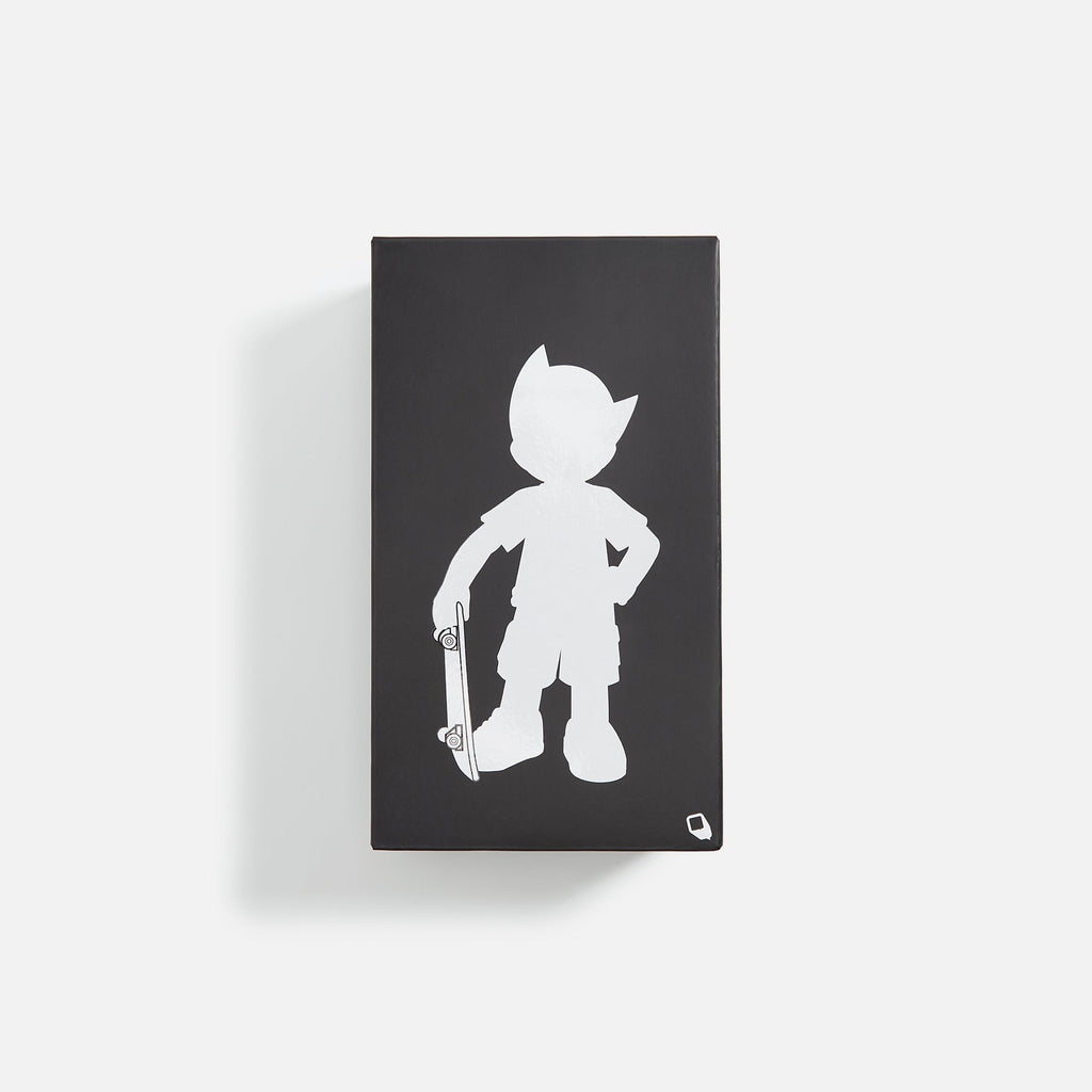 Toyqube 10" Astro Boy Skater - Mono