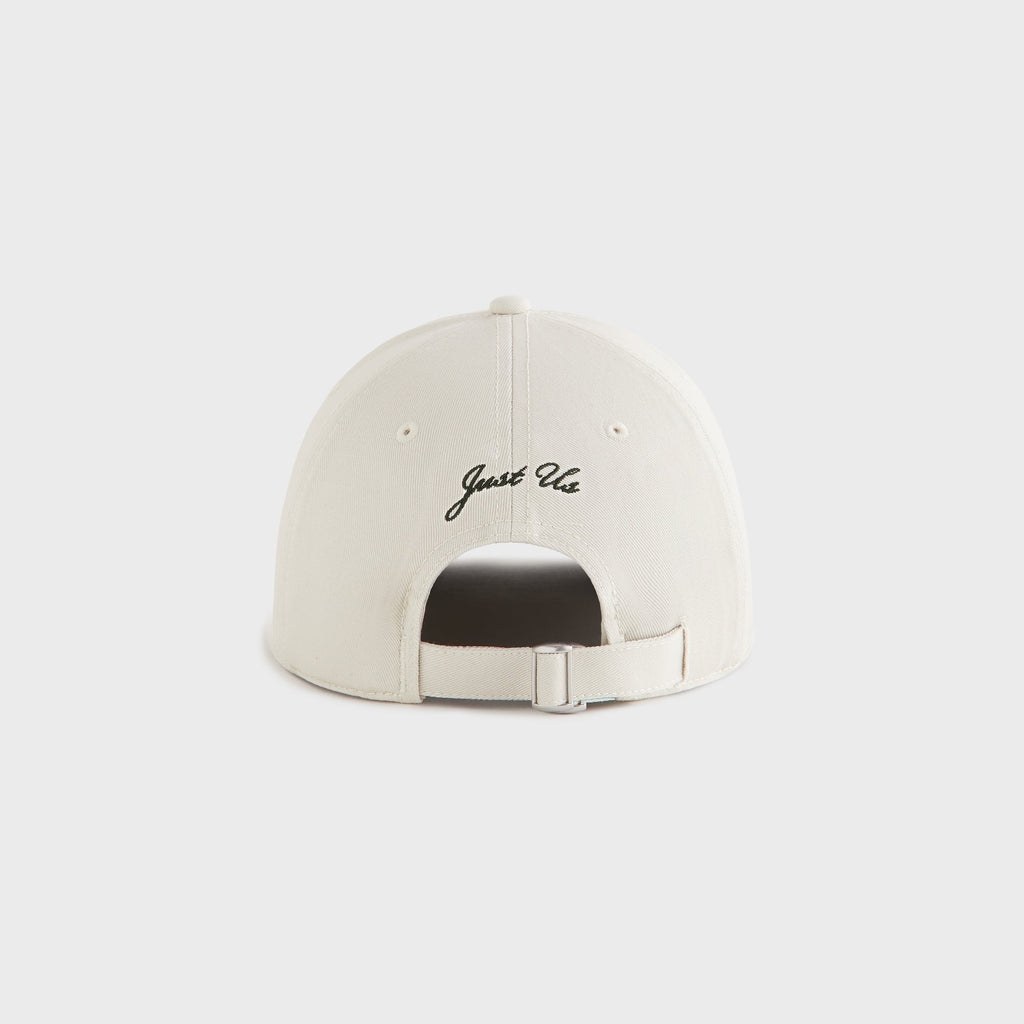 Kith Women Crest Lost At Sea Cap - Stadium