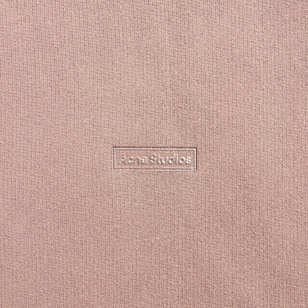 Acne Studios Shirt - Lavender Purple