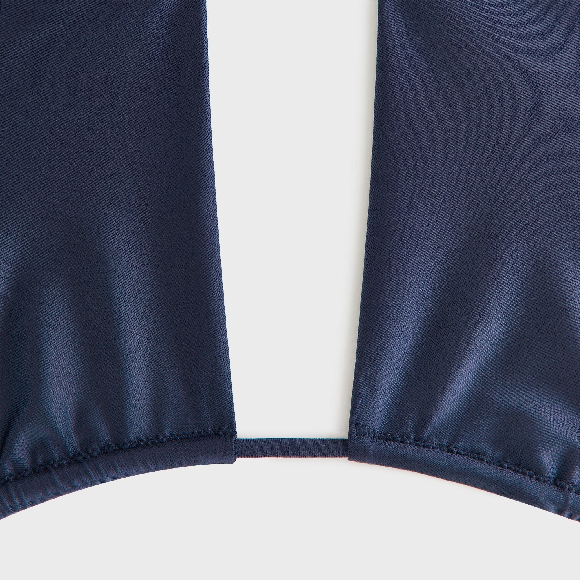 Kith Women Margot Bikini Top - Nocturnal