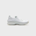 Nike WMNS Rift 2 - Summit White / Swan