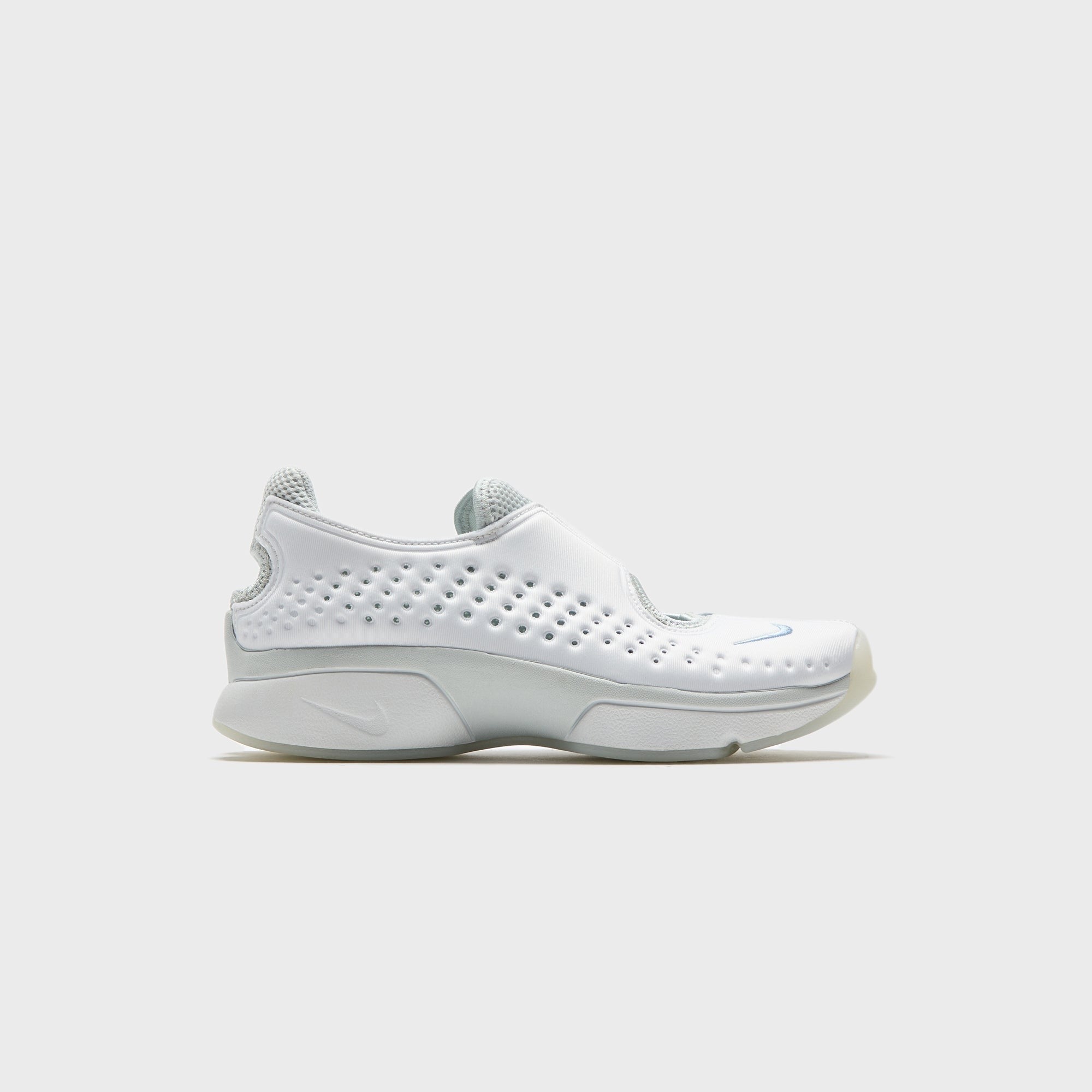 Nike WMNS Rift 2 - Summit White / Swan