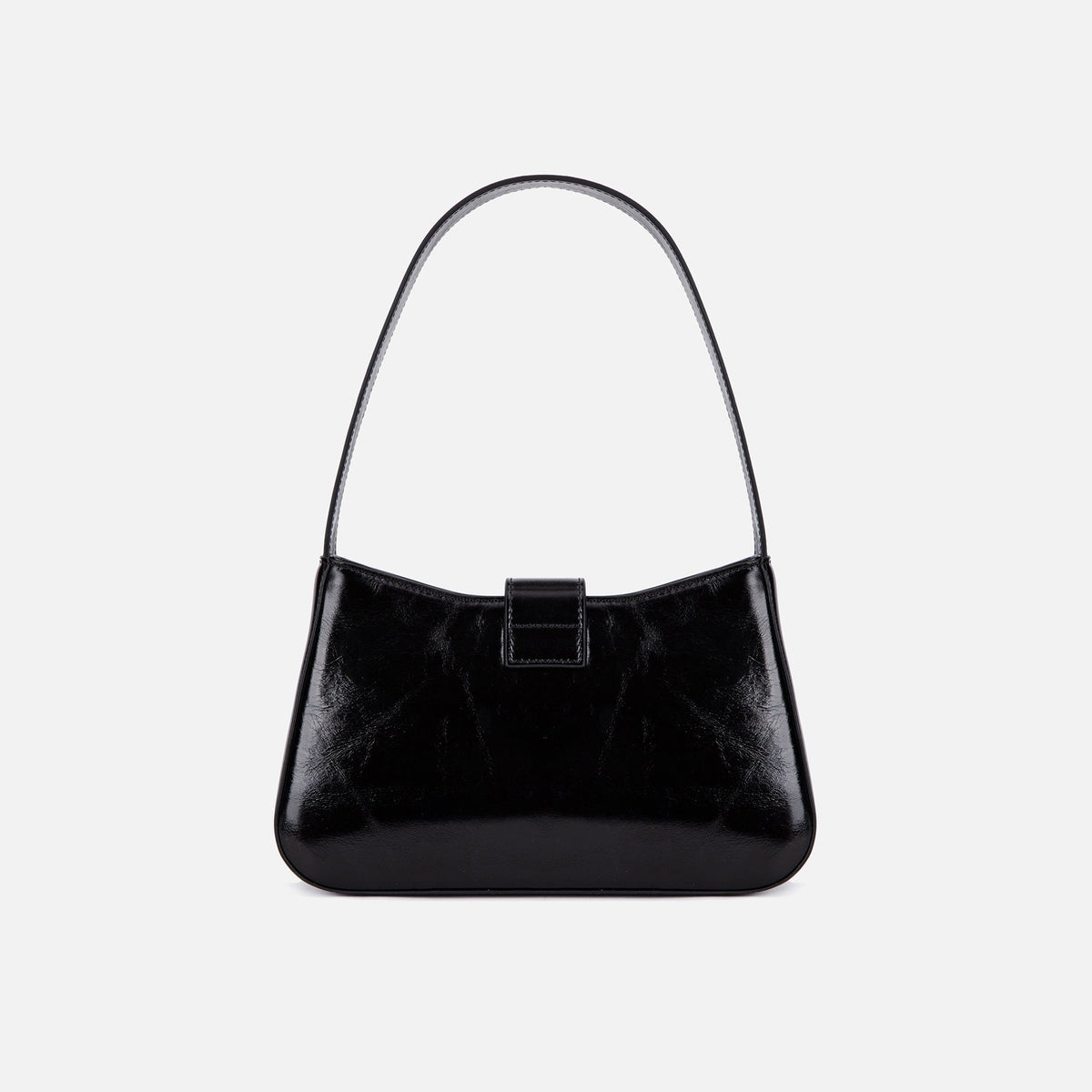 Brandon Blackwood Daphne Bag - Black