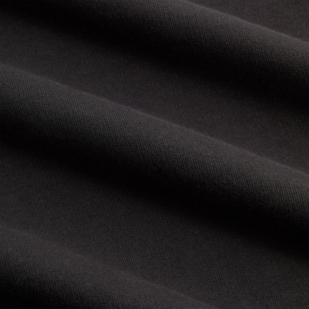 Kith & New Balance Laurel Nelson Crewneck - Nightfall