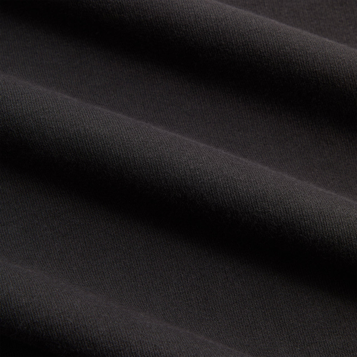 Kith & New Balance Laurel Nelson Crewneck - Nightfall