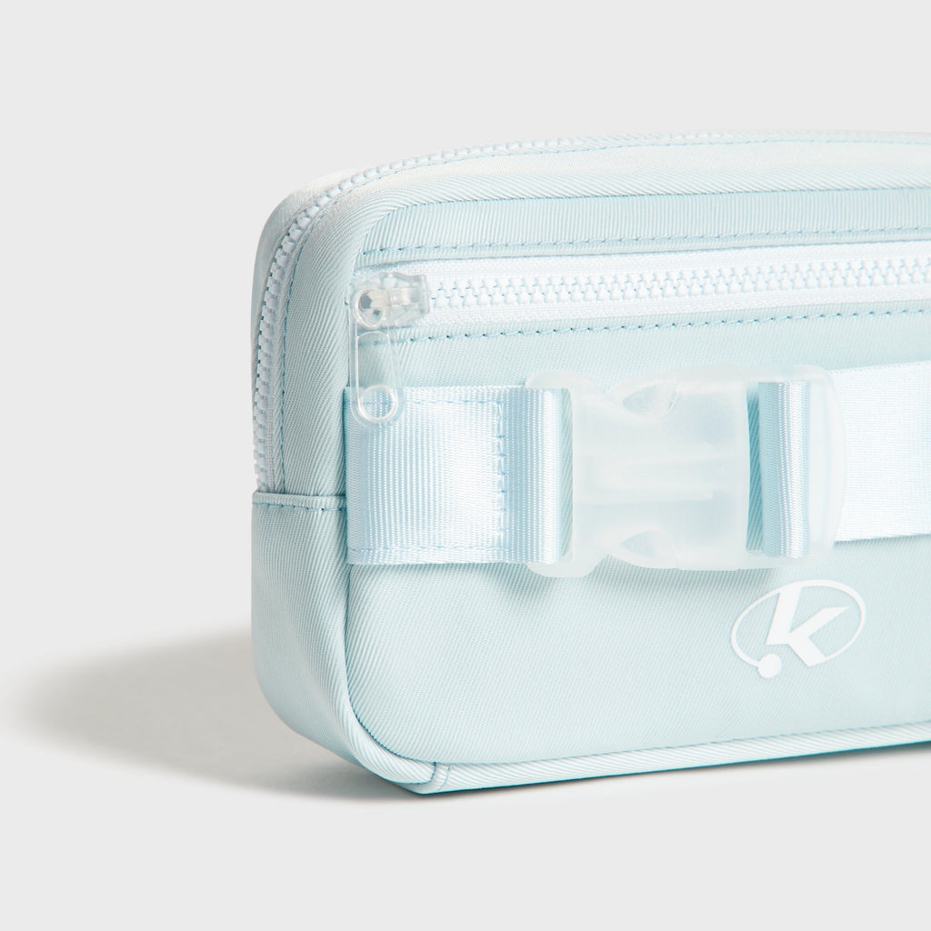 Kith Kids Active Bag - Surry