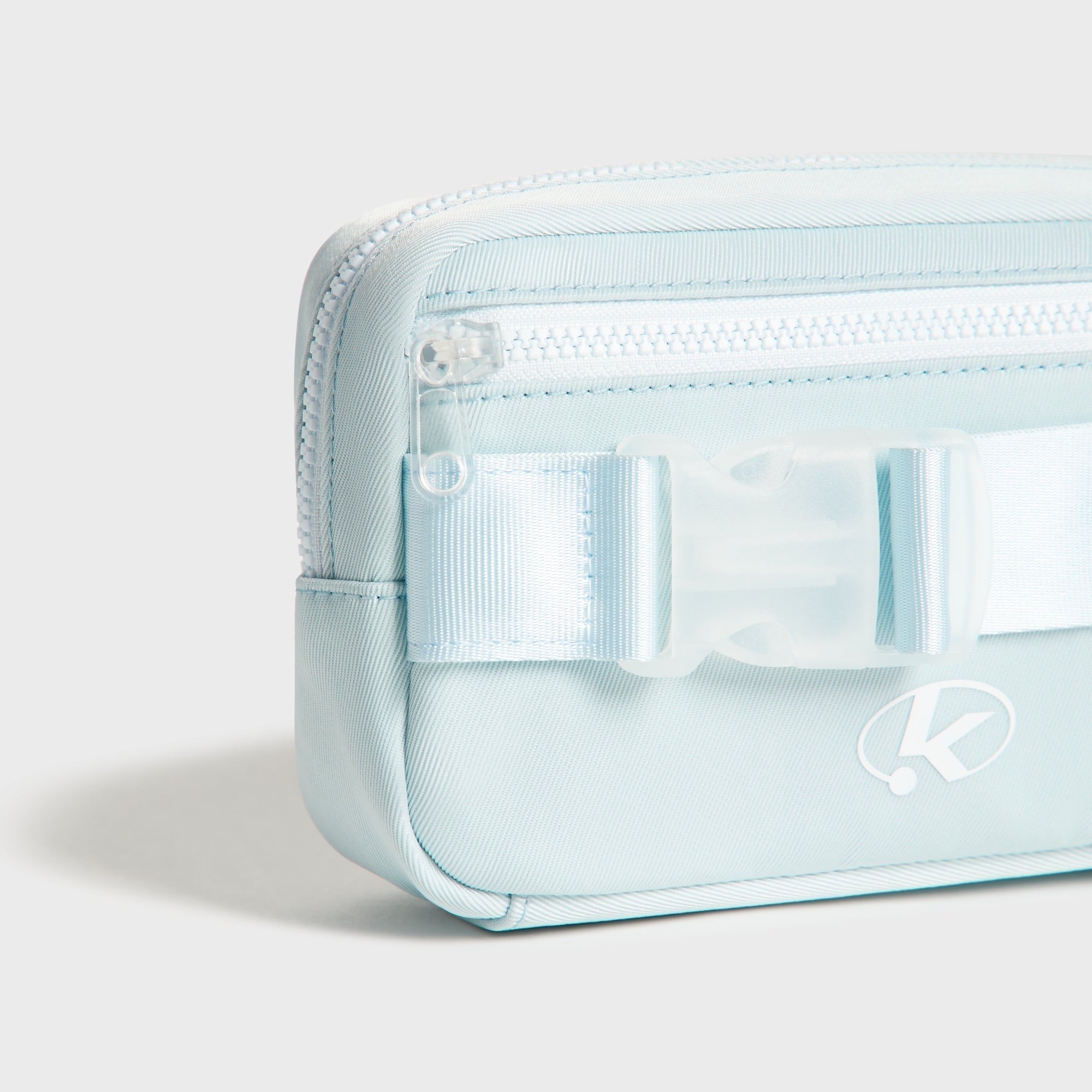 Kith Kids Active Bag - Surry