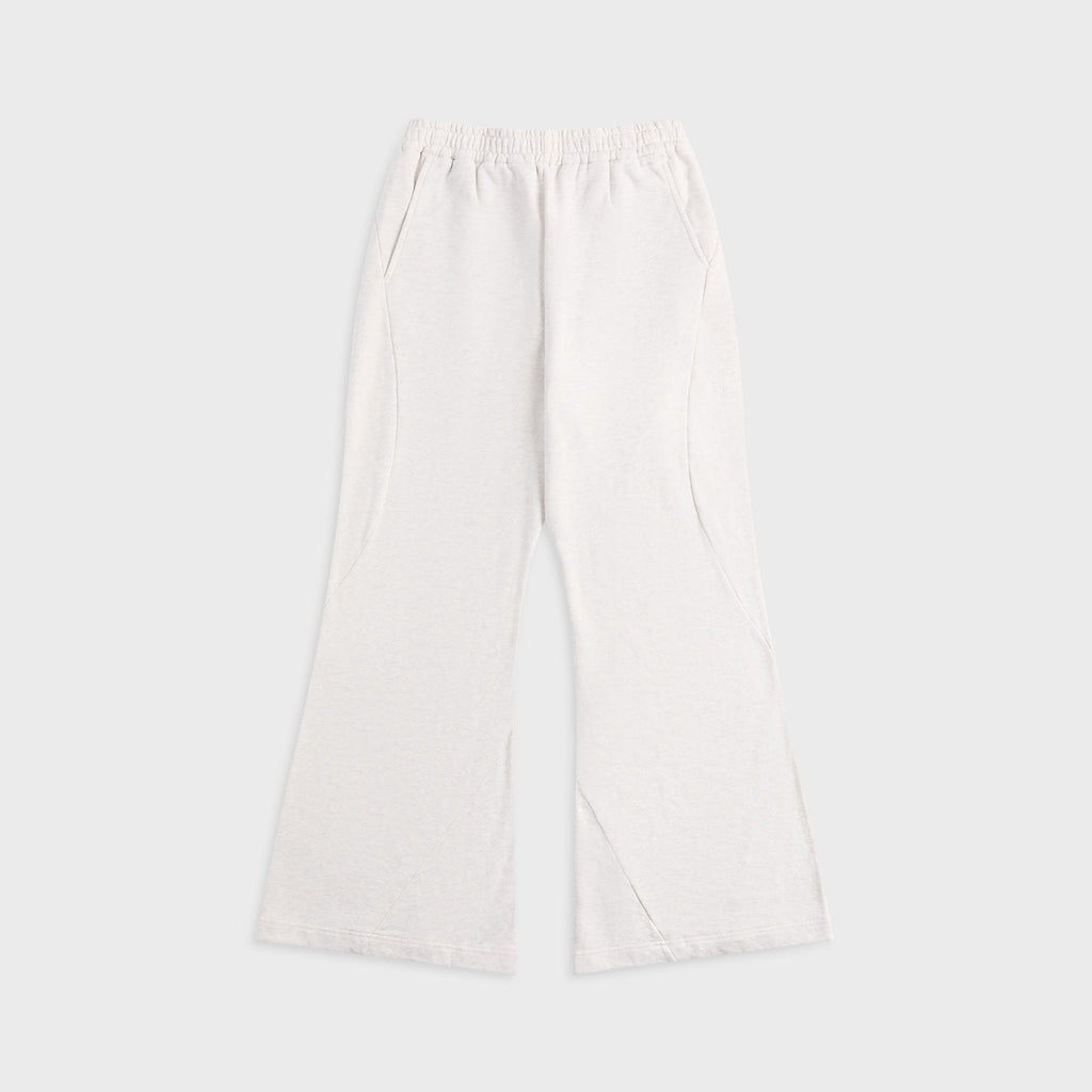 KOZABURO Faded Dexter Sweatpant - Blue