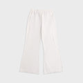 KOZABURO Faded Dexter Sweatpant - Blue
