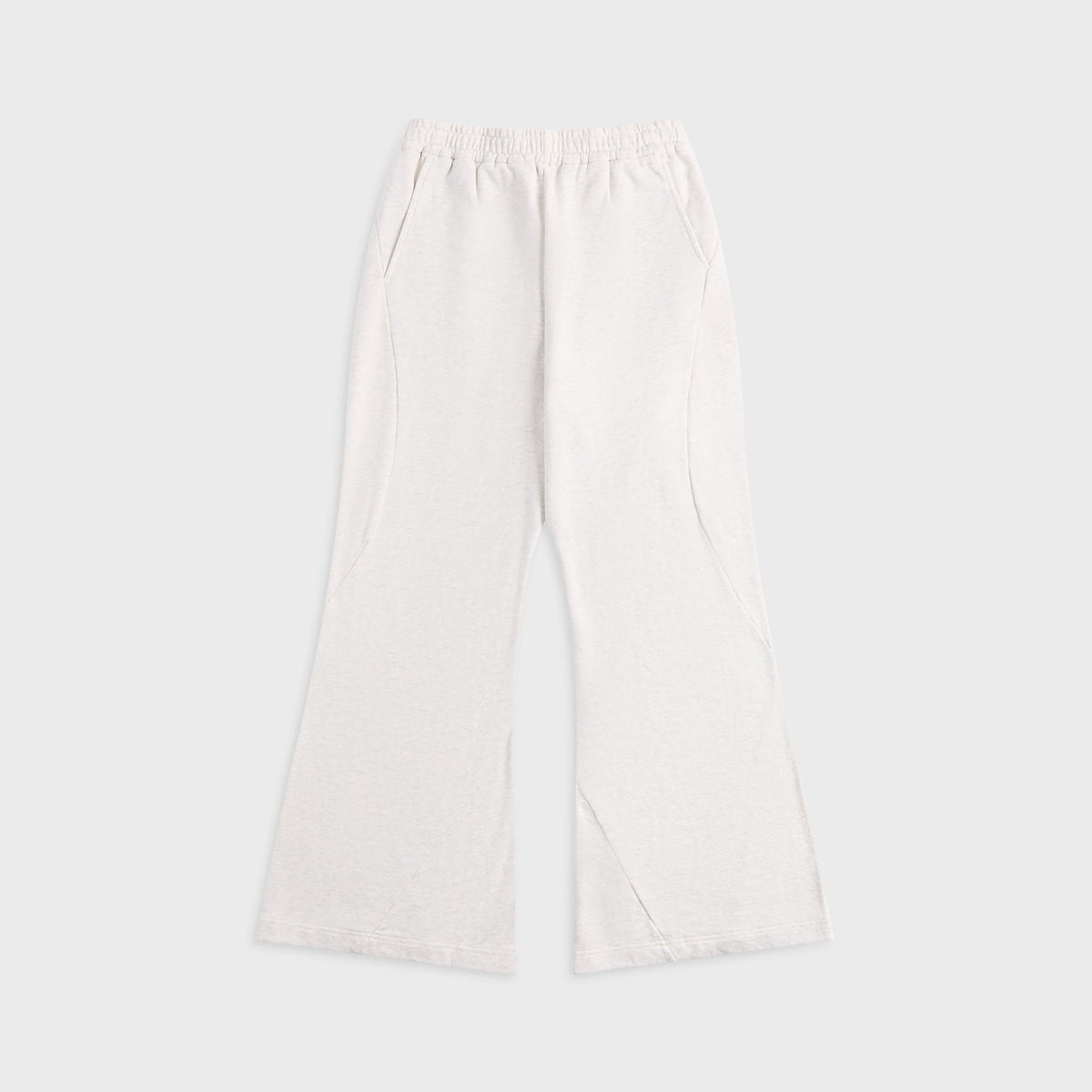 KOZABURO Faded Dexter Sweatpant - Blue