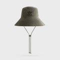 Kith Women Senara Sun Hat - Arame