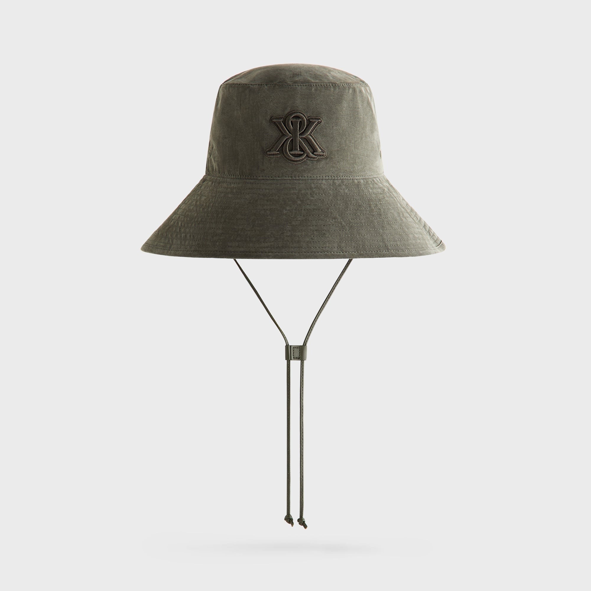 Kith Women Senara Sun Hat - Arame