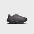 On Running x Post Archive Faction WMNS Cloudboom Volt - Ember / Pebble