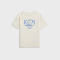 Kith Kids Champions Tee - Silk - PH